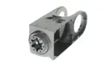 Kuka 154623 - Image 2