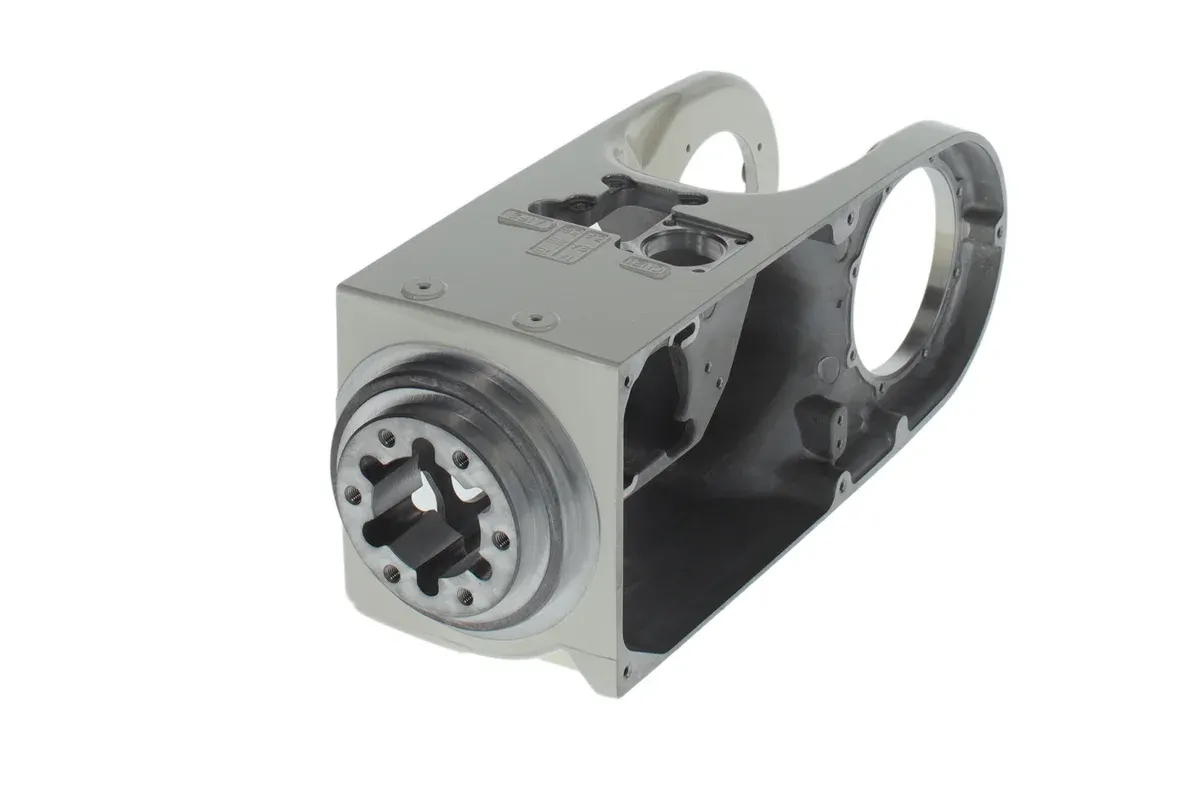 Kuka 154623 - Image 2