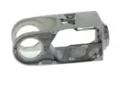 Kuka 154623 - Image 4