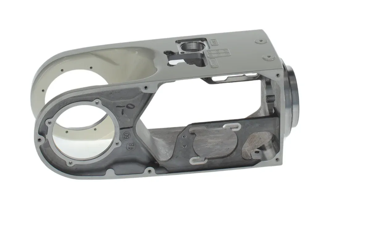 Kuka 154623 - Image 4