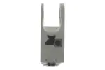 Kuka 154623