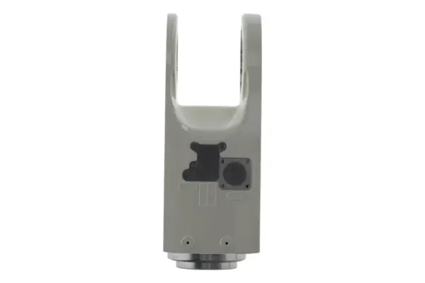 Kuka 154623