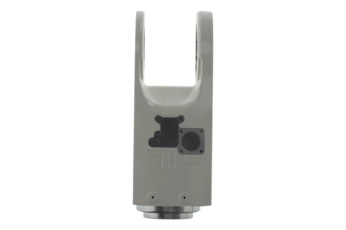 Kuka 154623 - Image 1