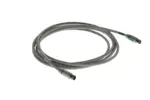 Kuka 154714 - Image 3