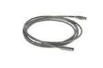 Kuka 154714 - Image 4
