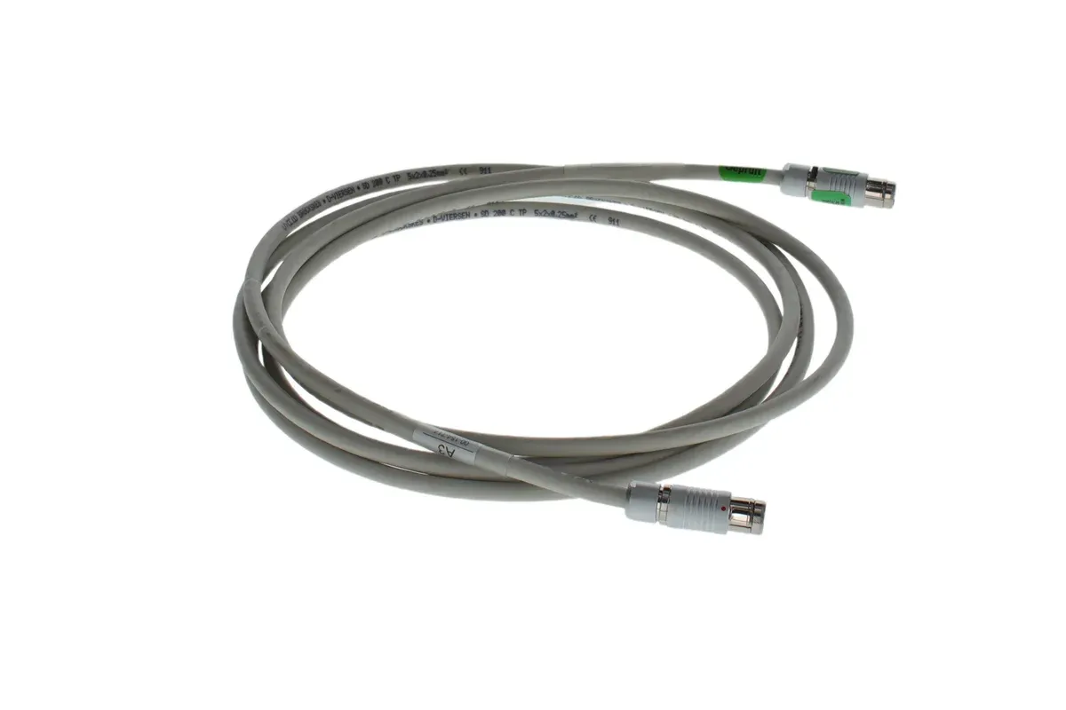 Kuka 154714 - Image 4