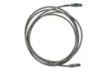 Kuka 154714 - Image 2