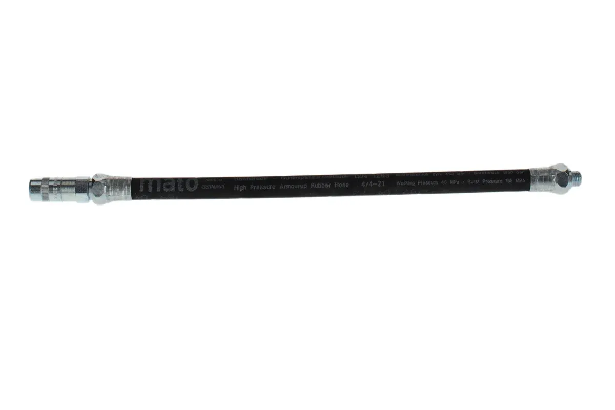 Kuka 170077 - Image 2