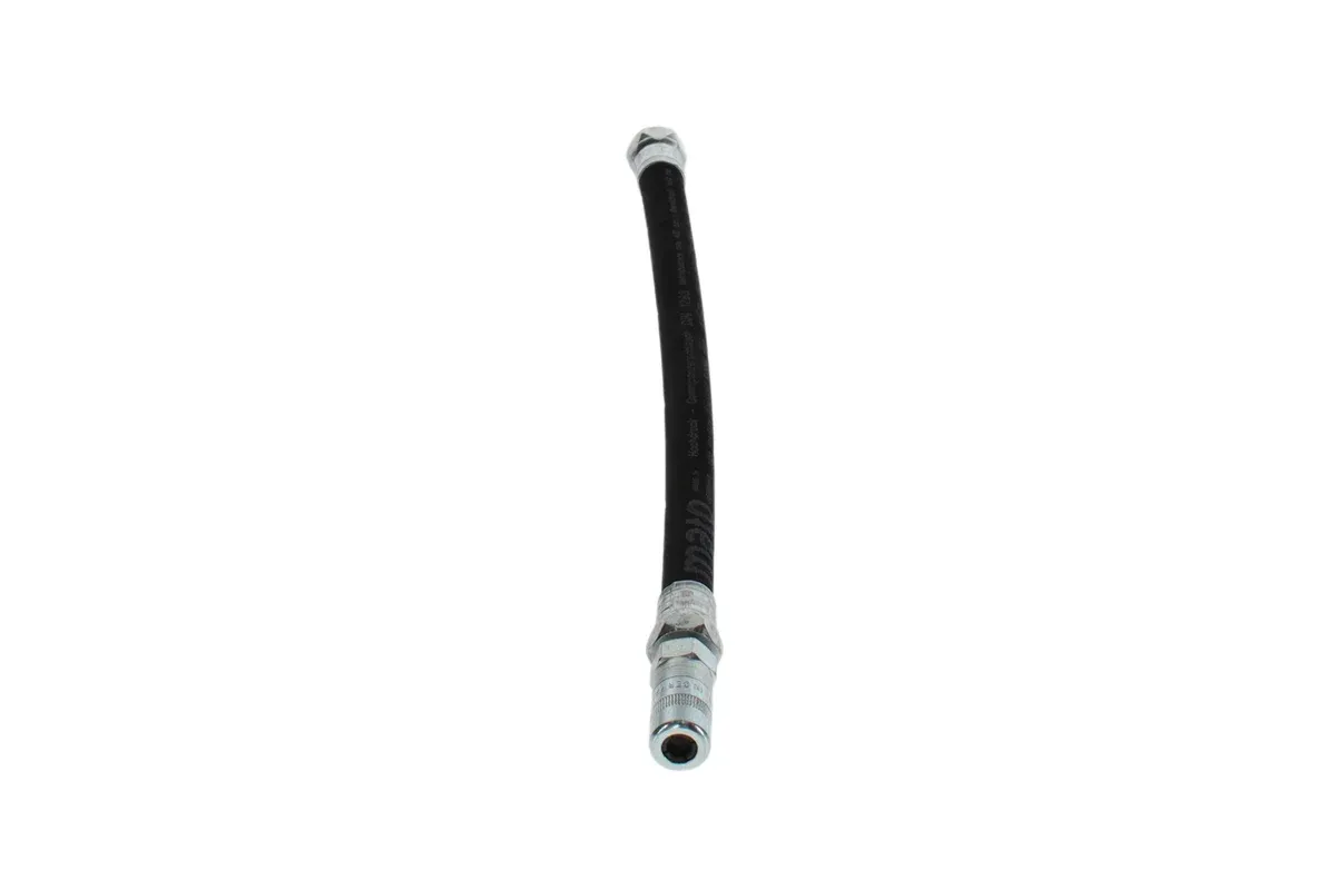 Kuka 170077 - Image 4