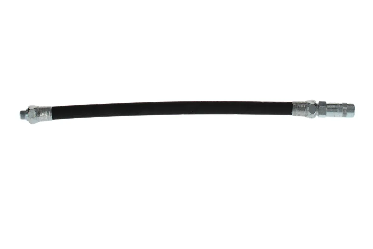 Kuka 170077 - Image 3