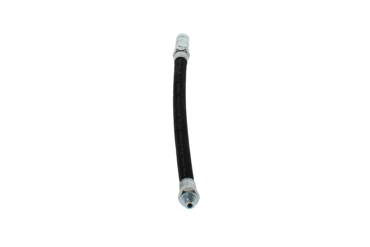 Kuka 170077 - Image 5