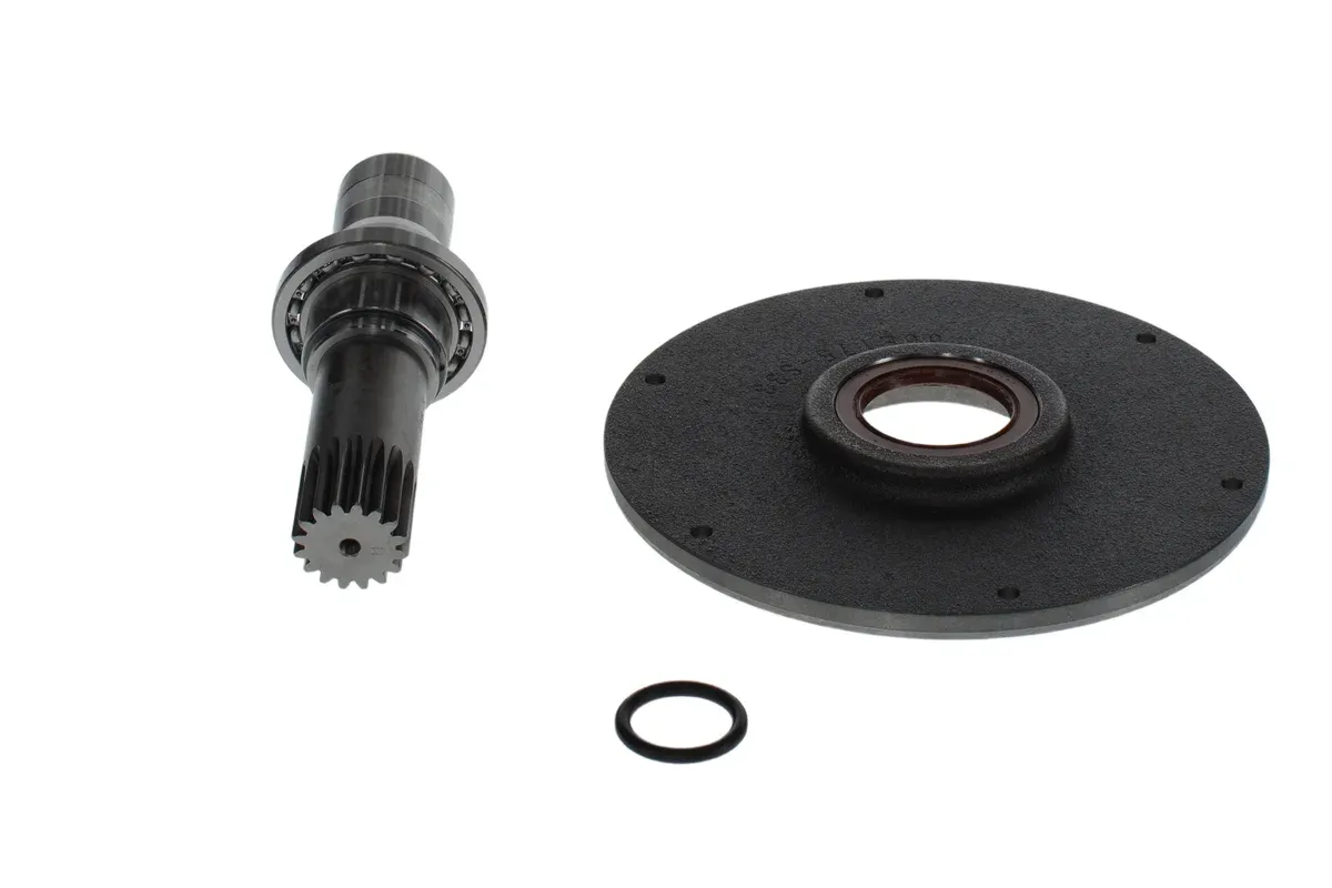 Kuka 178424 - Image 3