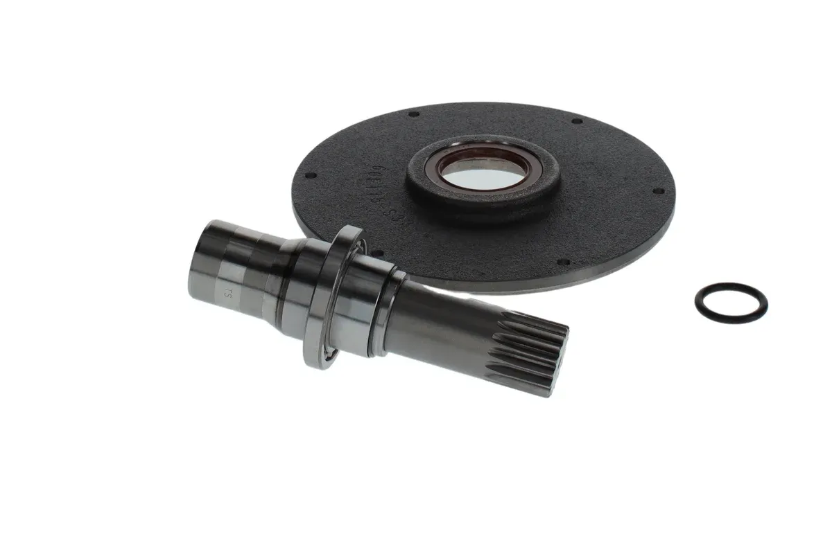 Kuka 178424 - Image 2