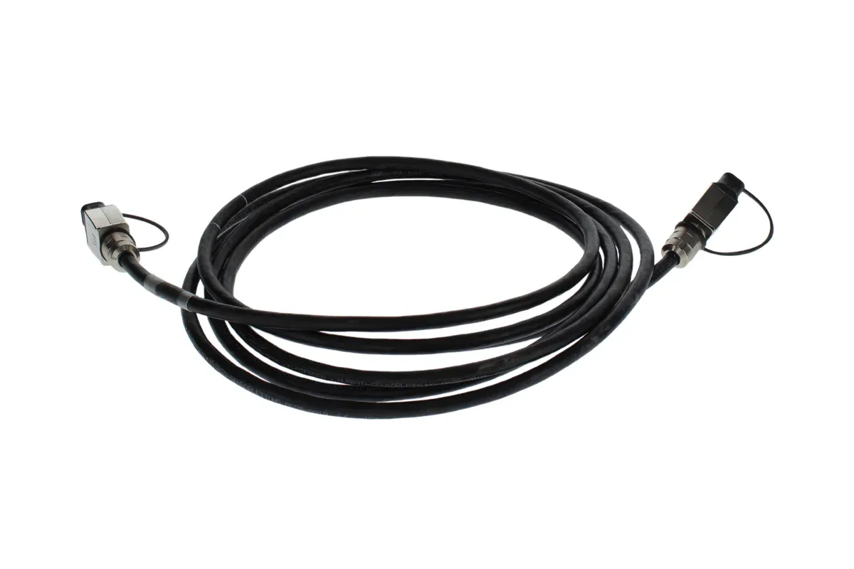 Kuka 200975 - Image 3