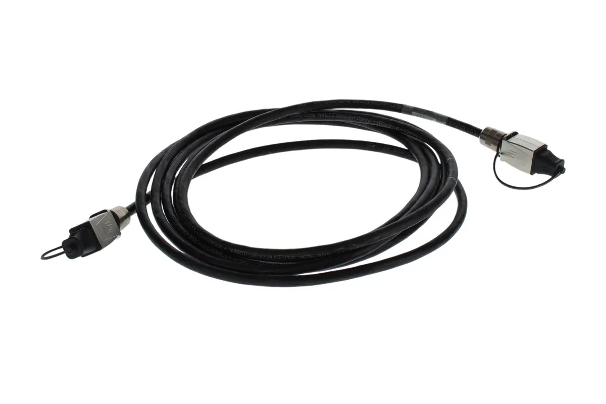 Kuka 200975 - Image 2