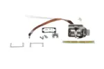 Kuka 217169 - Image 4