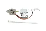 Kuka 217169 - Image 2