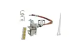 Kuka 217169 - Image 3