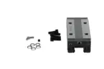 Kuka 241437 - Image 3