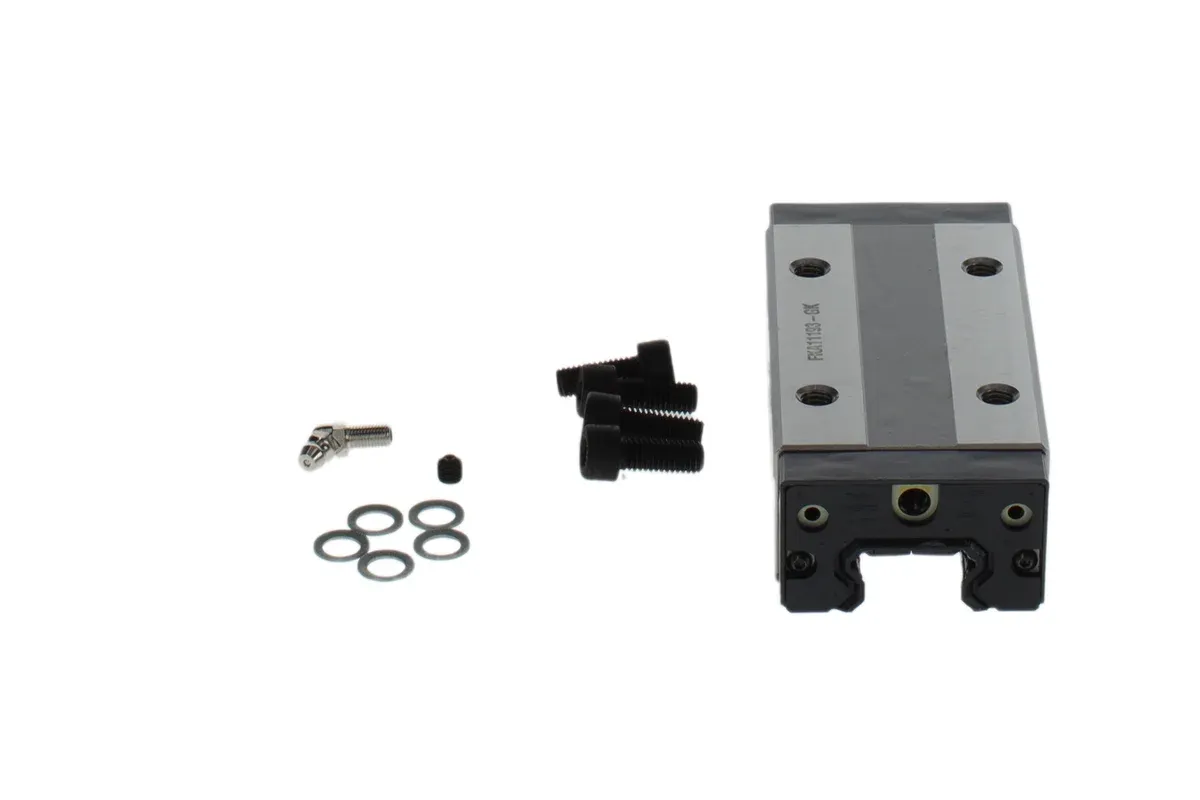 Kuka 241437 - Image 3