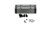 Kuka 241437 - Image 4