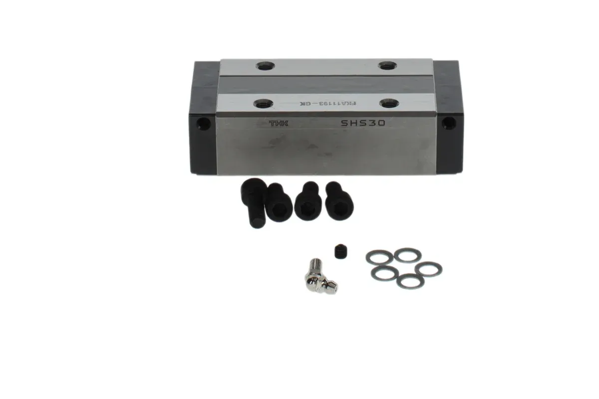 Kuka 241437 - Image 4
