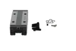 Kuka 241437 - Image 2