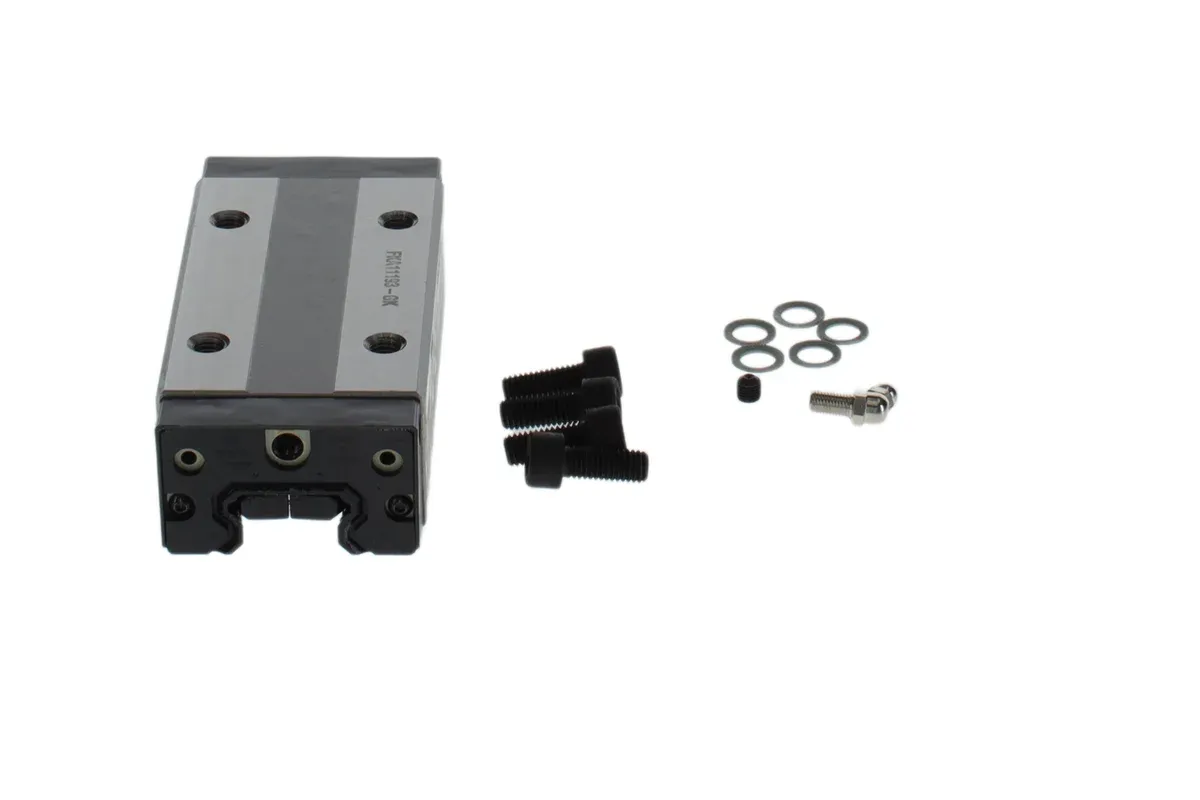 Kuka 241437 - Image 2