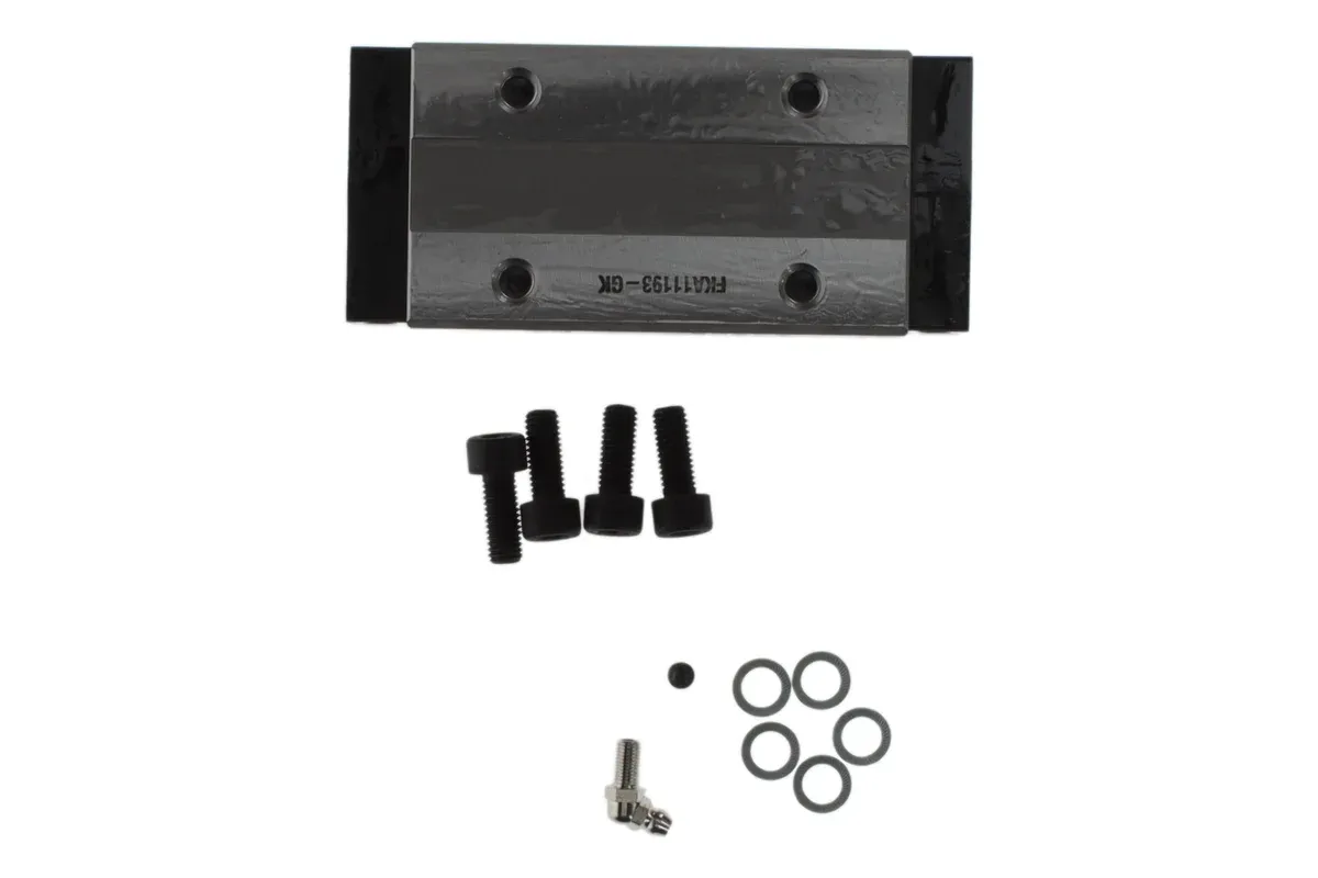 Kuka 241437 - Image 1