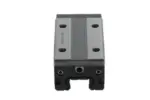 Kuka 241435 - Image 7