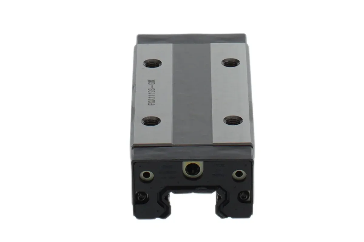Kuka 241435 - Image 7