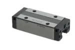 Kuka 241435 - Image 5