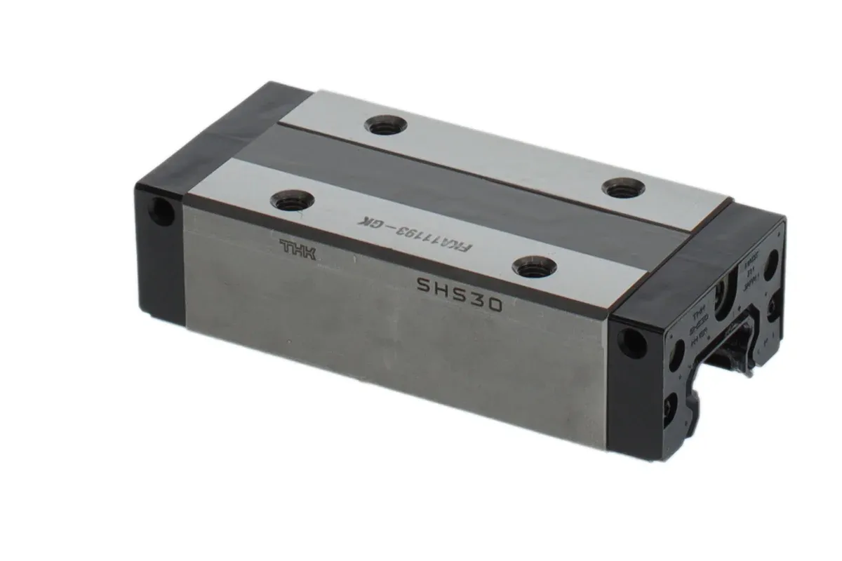 Kuka 241435 - Image 5