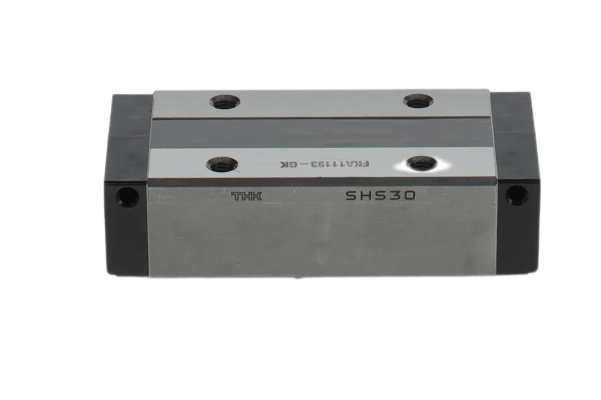 Kuka 241435 - Image 6