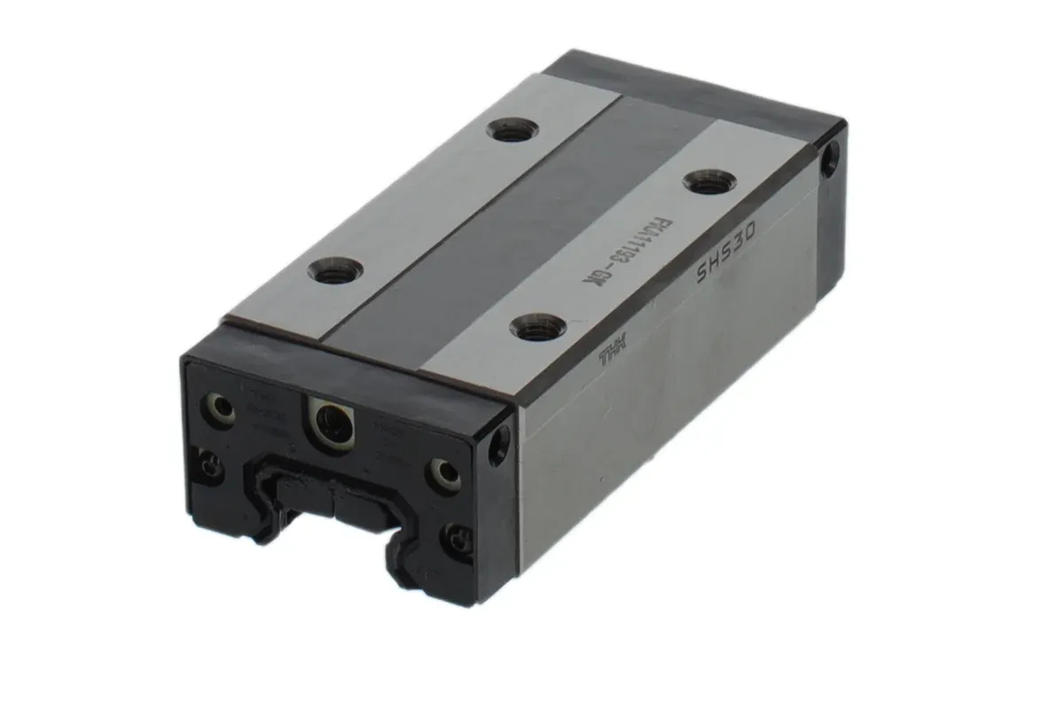 Kuka 241435 - Image 4