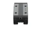Kuka 241435 - Image 2