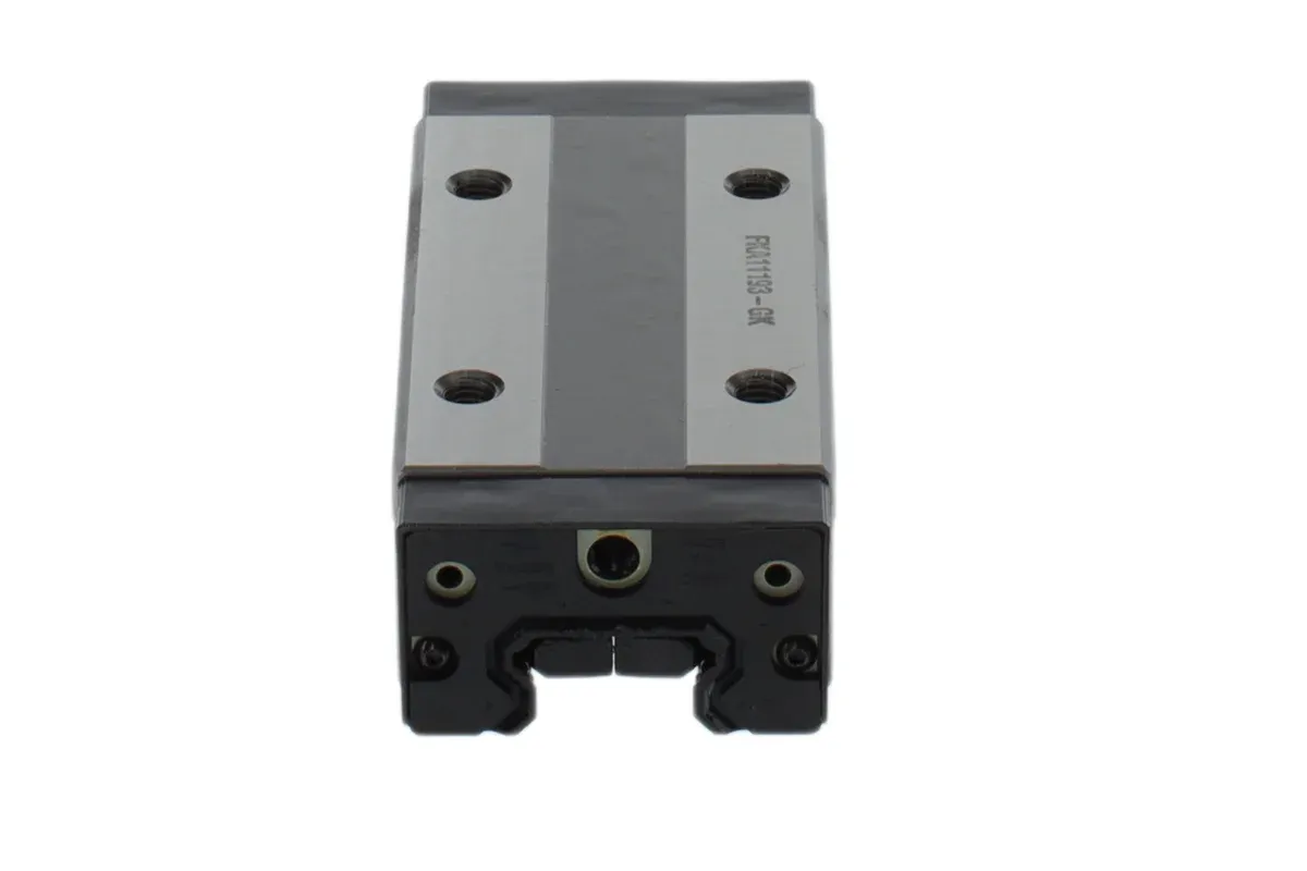 Kuka 241435 - Image 2