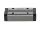 Kuka 241435 - Image 3