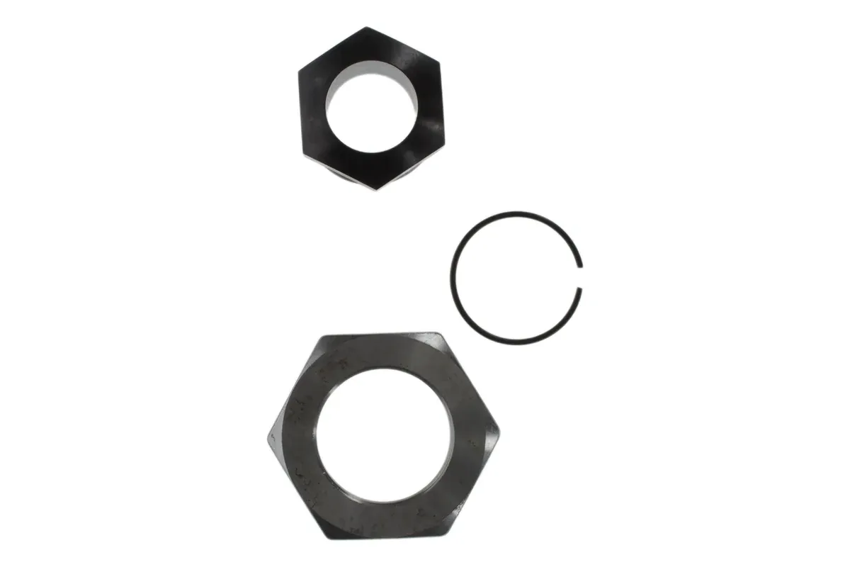 Kuka 265698 - Image 2