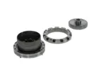 Kuka 151753 - Image 3