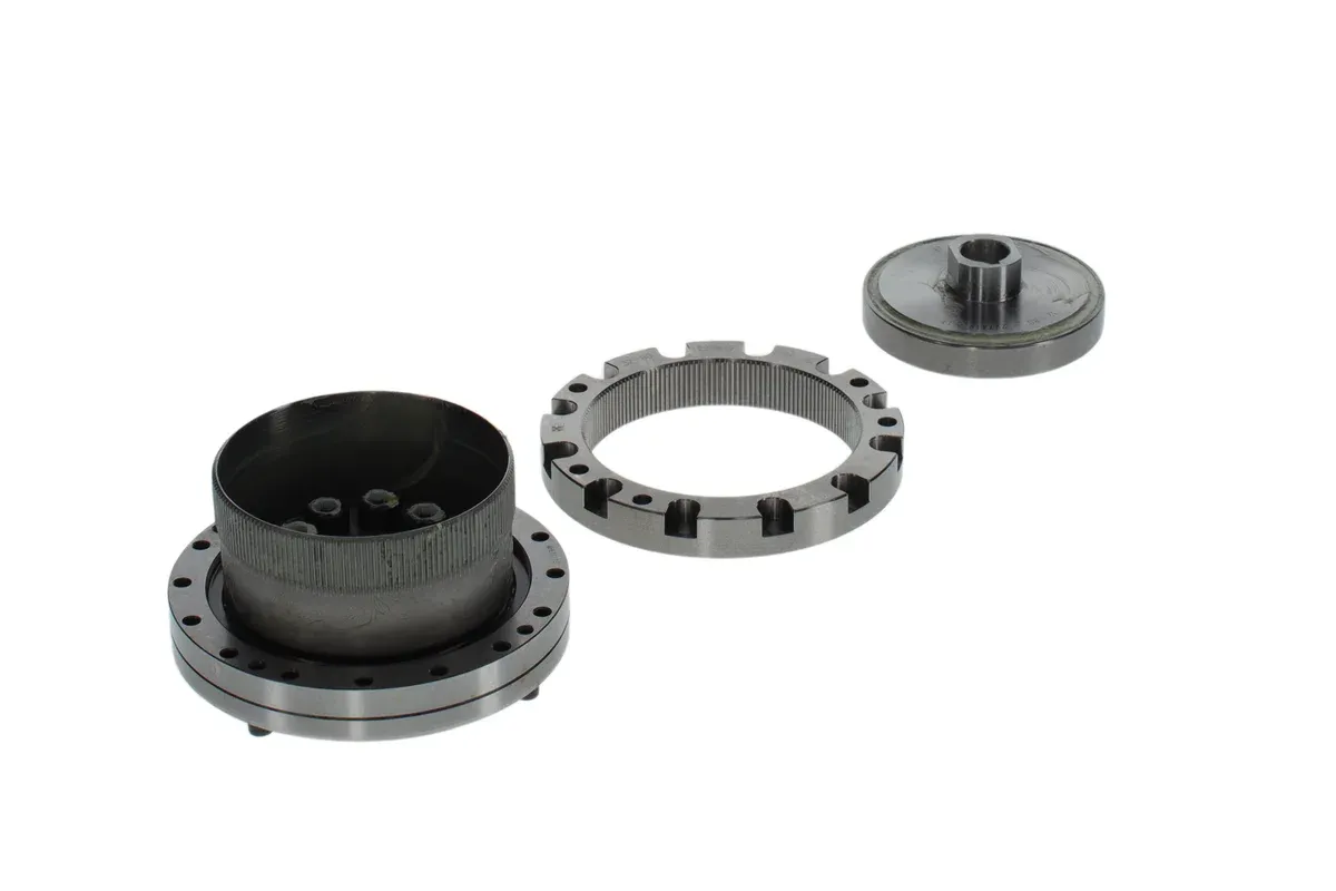 Kuka 151753 - Image 3