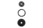 Kuka 151753 - Image 2