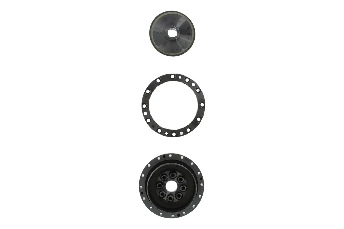 Kuka 151753 - Image 2