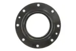 Kuka 226514 - Image 2