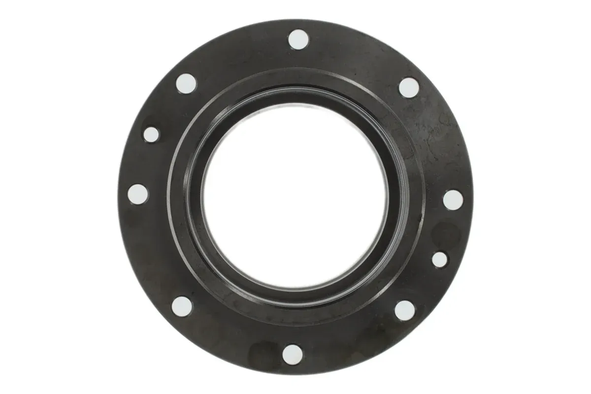Kuka 226514 - Image 2