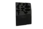 Kuka 262960 - Image 5