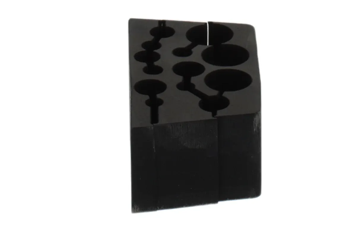 Kuka 262960 - Image 5