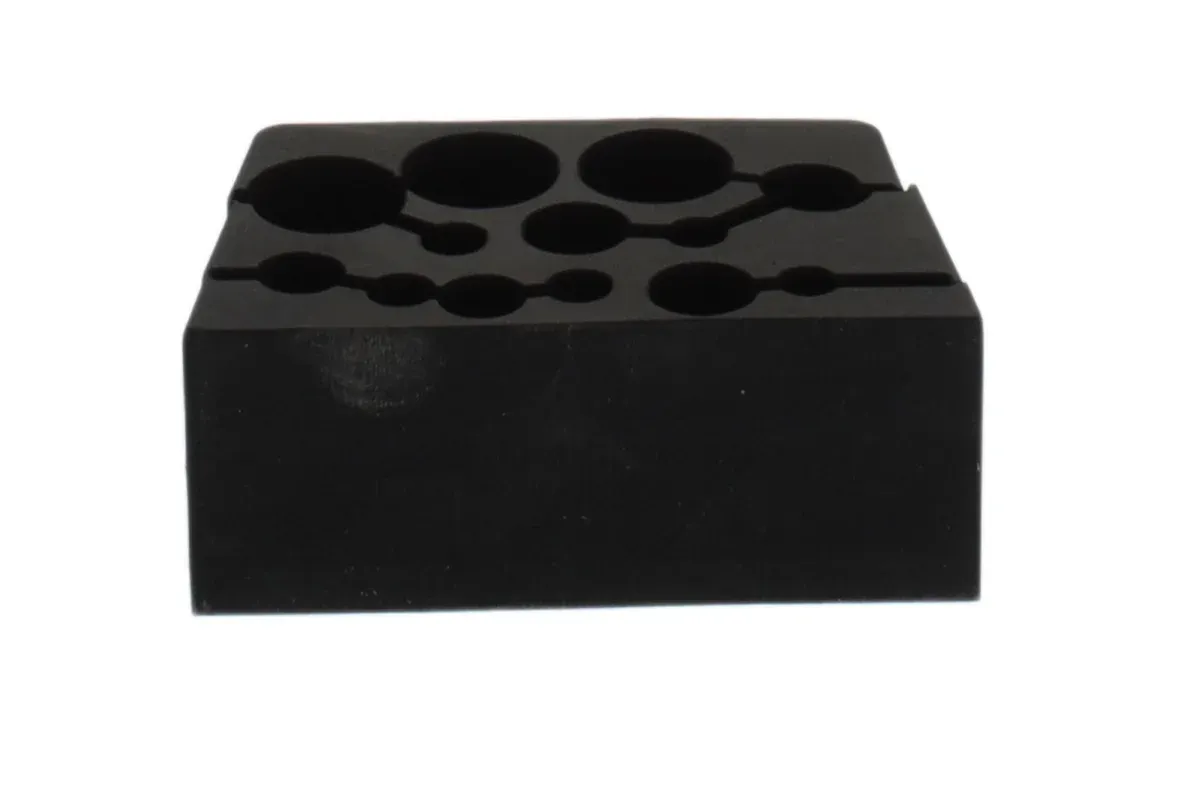 Kuka 262960 - Image 4
