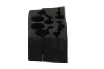 Kuka 262960 - Image 2