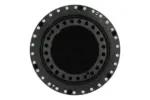 Kuka 265372 - Image 3